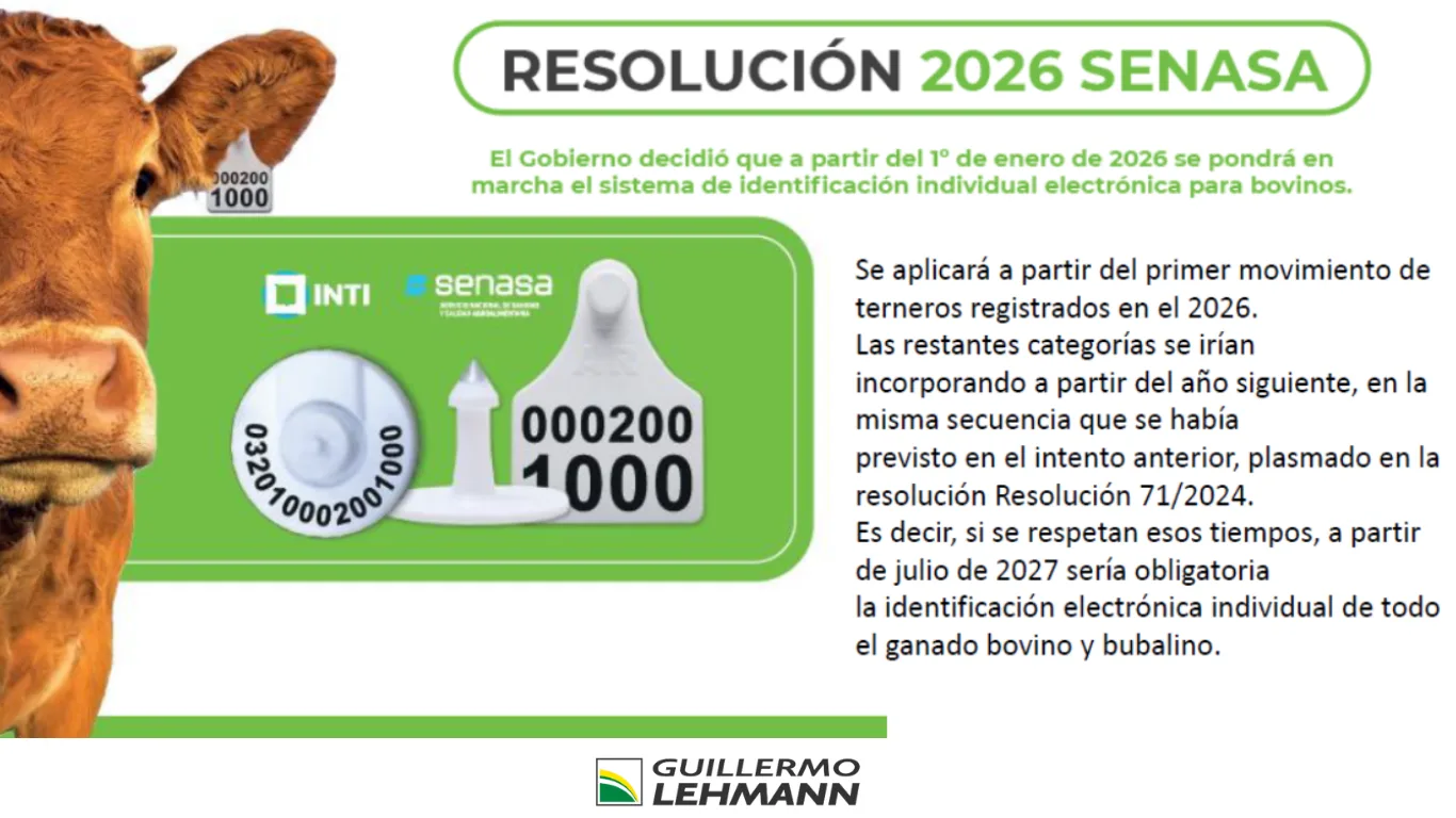 Sistema de identificación electrónica