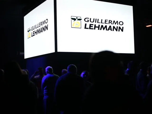 AUGURI, la línea propia de agroinsumos de la Lehmann
