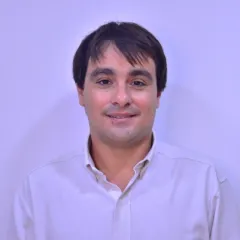 Emanuel Gatti