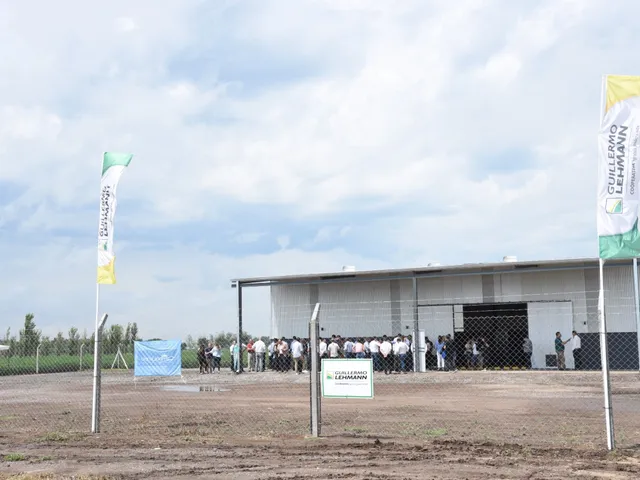 Un año del CAT en marcha y un impacto que se mide en acciones concretas