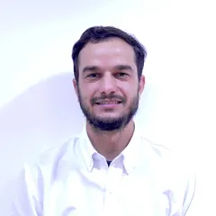 Fabricio Yannitto