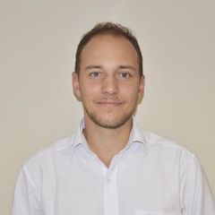 Matías Trabichet