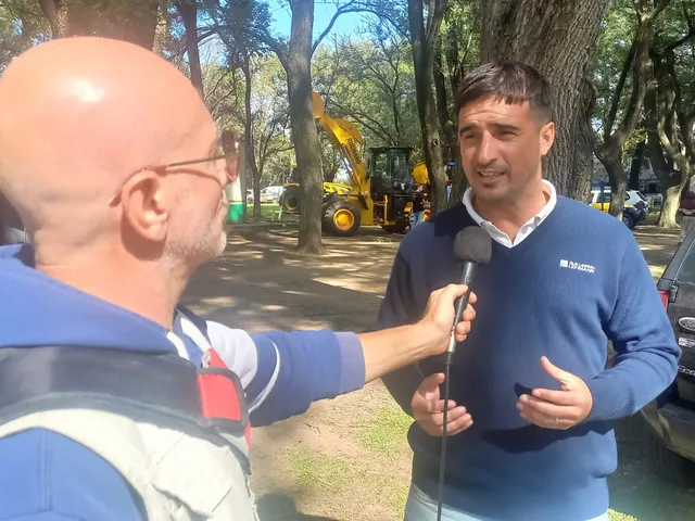 La Lehmann prepara un gran Remate Holando de Primavera con más de 400 cabezas y atractivas condiciones comerciales